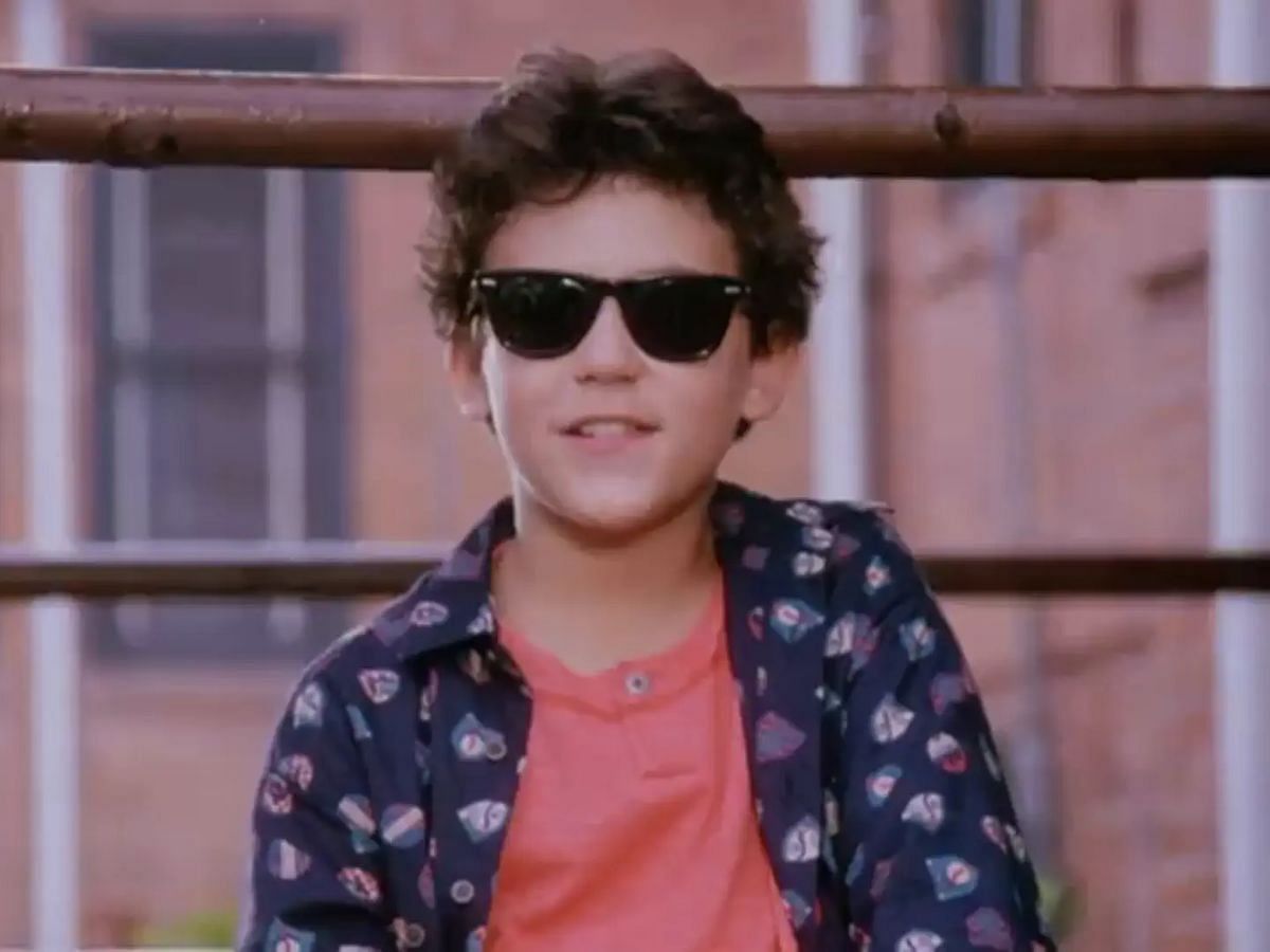 Still from Little Monsters (Image via Amazon Prime Video)